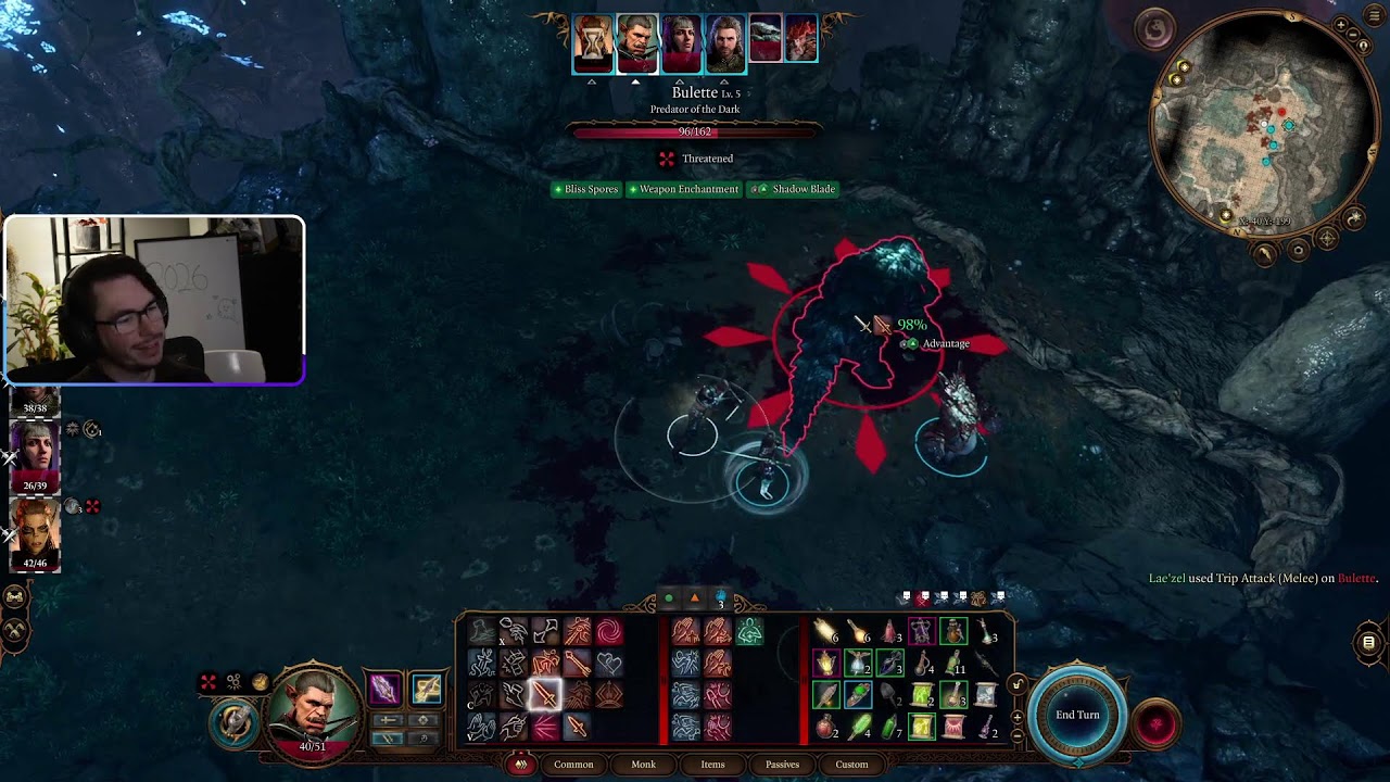 151 DAYS SINCE UPDATE | Yoshi took away my title ideas HELP