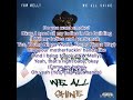 YNW Melly - Ingredients ft Fredo Bang (Lyrics) Mp3