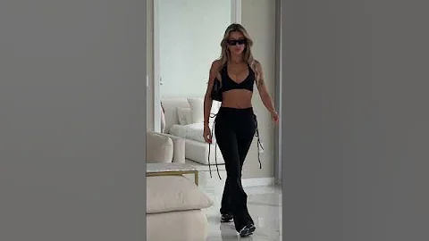 @FashionNova new sport 💪🏼🔥 #fyp #outfit #fashion #style #shorts #cindyprado