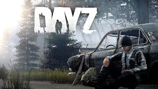My CRAZIEST LIFE in 15000 hours of DAYZ!