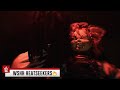 Pierrecash - “Psycho” (Official Music Video - WSHH Heatseekers)