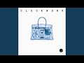 Clockwork mp3