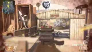 OhhNori - 12 man!!!! Spawn trap!