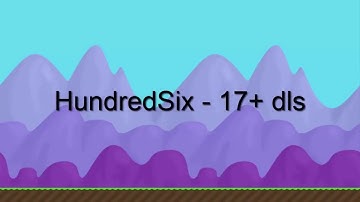 Growtopia stealling Accs Tacle farm + vend world (Automatic Password Hack In Description)