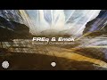 FREq & Emok - States of Consciousness