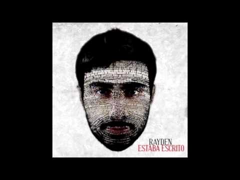 28.800 - Rayden