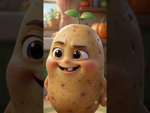 Wastey Gina Huiyeee😂 #kidsvideo #cartoon #funny