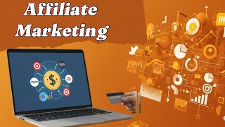 Affiliate Marketing for Beginners|Secrets No One Tells You About Affiliate Marketing|Full Tutorial!