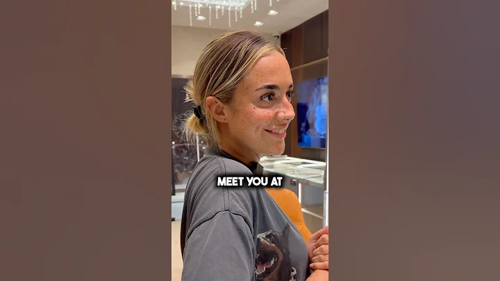 Upgrading Her Rolex Daytona 😍😮‍💨 #rolex