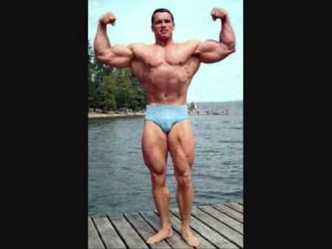 15 year old kid on steroids