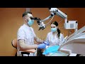 Dental Scene
