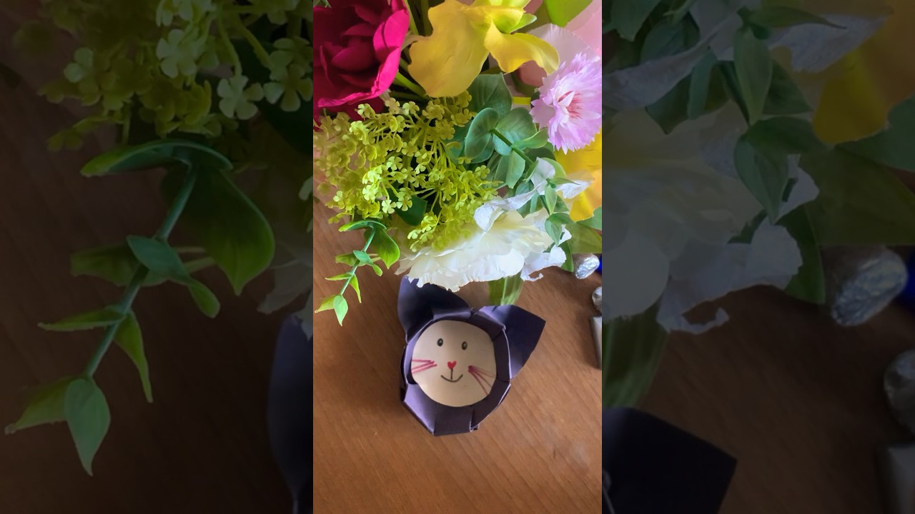 Cute bunny bowls 🐰