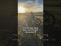 Like bro 🙄 #emoto #surron #starkvarg #bikelife #ultrabee #ridstar #talaria #tuttio #eride #viral