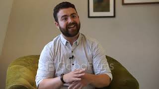 Video Review for Merixstudio