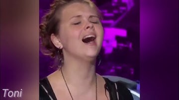 Videos I have saved on my phone without context #6