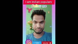 Paisa is super #love #youtube #trending #video #viral #explore #indian #music #youtuber