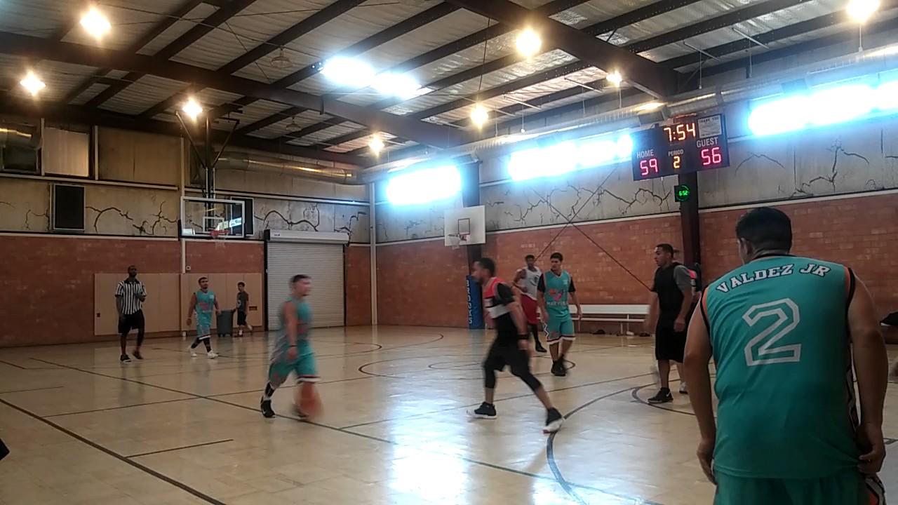 Topeka Elite YouTube