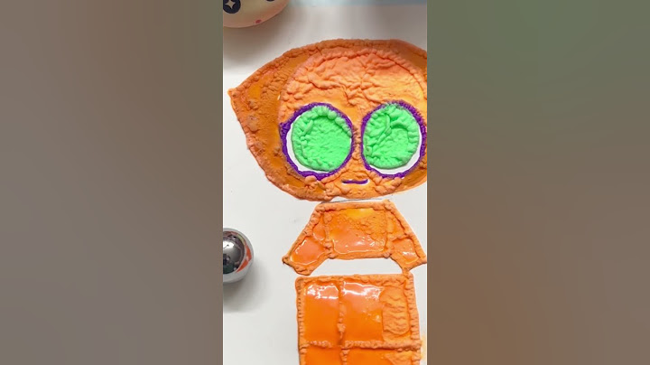 😊🥵😎Heating baby emoji cat popcorn markers #shortsvideo #dog #popcornpen  #puffypen #diy
