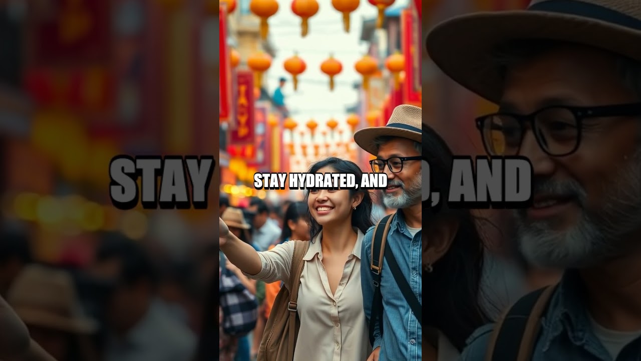 Lagos Carnival Quest Neon Streets of Nigeria