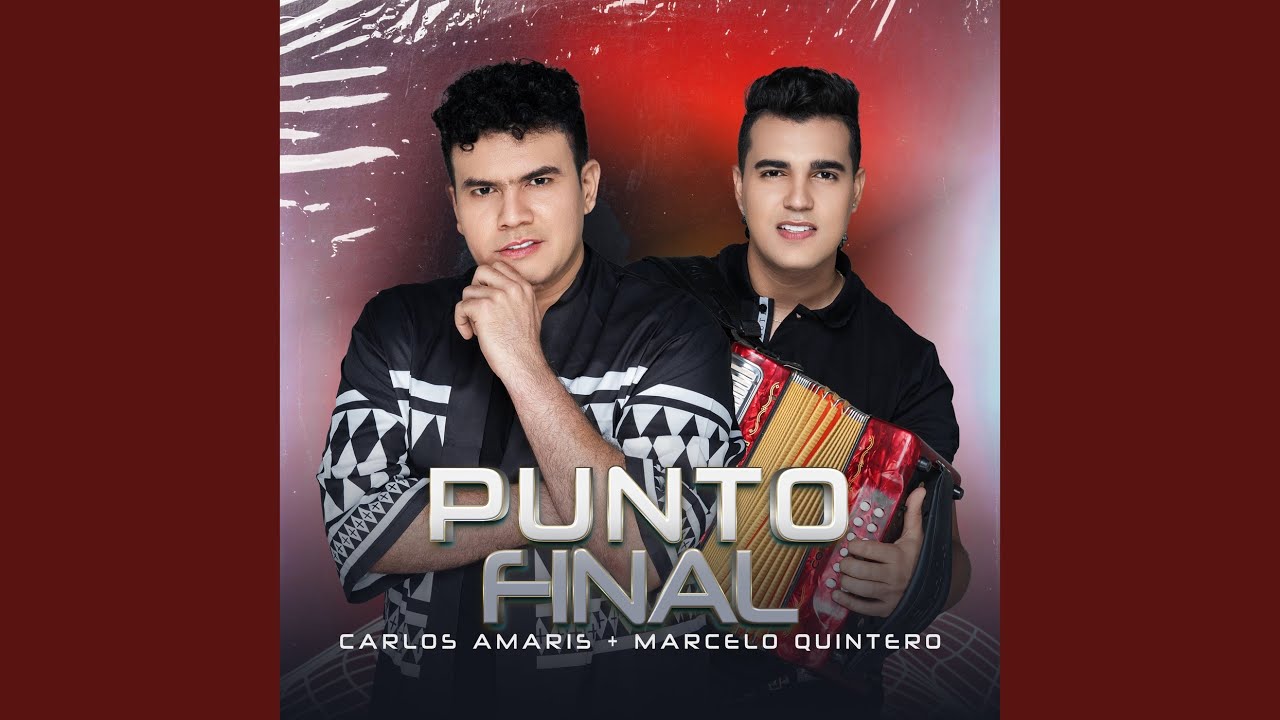 Watch Punto Final on YouTube Watch Punto Final on YouTube