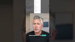 Funnels & Websites  Multiple Popups per Page