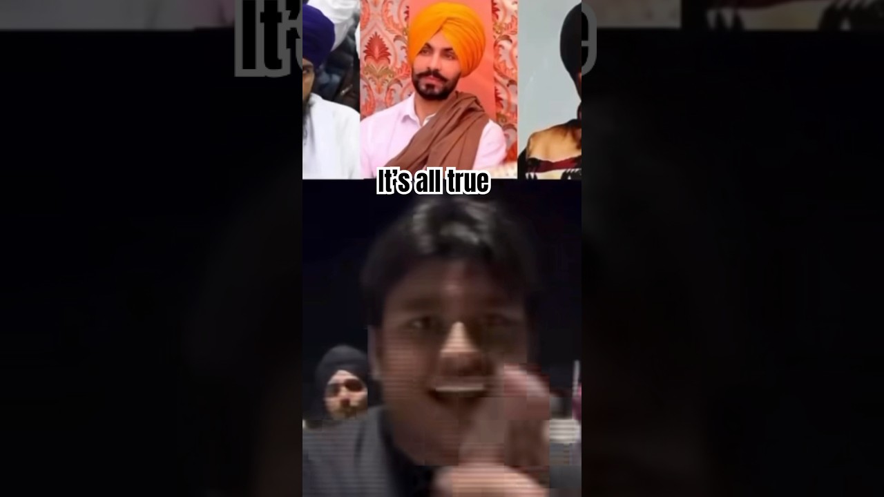 #mosewala #rap #rapper #rappers #rapbeats #raptor #deepabazidwala #love #duet