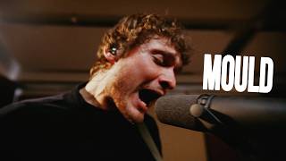 MOULD - Falling Posture (Live from 5dB)