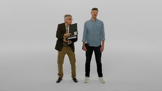 Veryon Diagnostics vs The Other Guys | Veryon