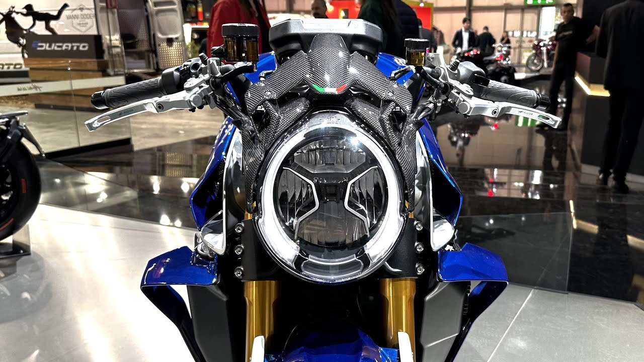 10 best looking 1000cc street sport motorcycles of 2024 youtube