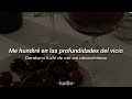 BUCK-TICK&bull;BLACK CHERRY&bull;Sub Espa&ntilde;ol/Romaji