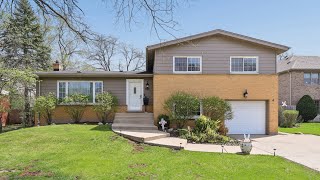 Alan Berlow|813 Castlewood Lane|Deerfield, IL|ColdwellBankerHomes.com