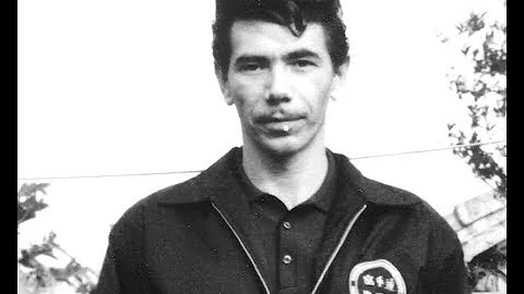 Walter P Dailey Memorial- July 16, 1940 - Sept 19,...