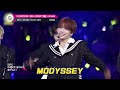「M COUNTDOWN X MEGA CONCERT 字幕版」8月14日(金)18:00~ Mnet Japanで放送!
