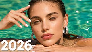 Download Lagu Deep House Summer Mix 2026 π΄ Hot Summer Vibes & Ibiza Chill House Beach Party Download Lagu Deep House Summer Mix 2026 π΄ Hot Summer Vibes & Ibiza Chill House Beach Party