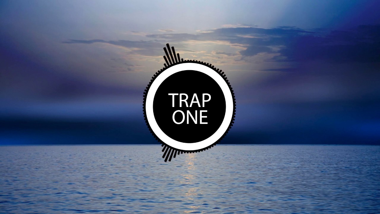 camera iphone 8 plus apk Skrillex & Team EZY–Pretty Bye Bye (Bad Royale Remix)