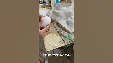 Silicon mềm lột chi tiết tốt, silicon dai thoát bọt tốt, silicon tạo khuôn đúc nhựa thạch cao ok.