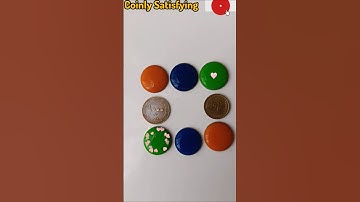 🌈art🎨Italian Brainrot What skeleton is inthe cube?#brainrot #shorts #youtubeshorts