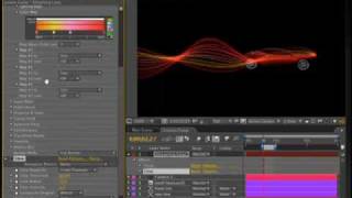 trapcode-form-design-techniques.mp4