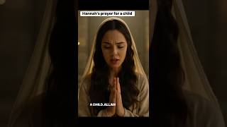 Sincere Prayer In Times Of Sorrow Can Bring Unexpected Joy.