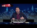 German Egyptian Scholar Hamed Abdel Samad Arabs Enslaved Africans More Than Any Other Nation Did 