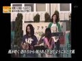神戸から東北へ 歌い継がれる「満月の夕」 2013.3.8 TV