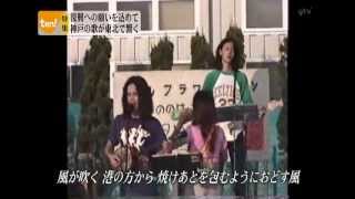 第10回 超異分野学会 本大会 超異分野学会 Hyper Interdisciplinary Conference