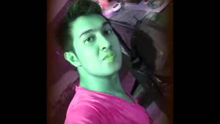 Pasaway Group