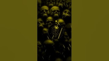 FUNK ESTRANHO - ALXIKE ~ (SUPER SLOWED + REVERB) [BRAZILIAN PHONK]#music #remix #phonkmix