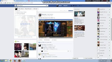 [Huỳnh Kun] Test Attack Botnet Rgame.vn:7777