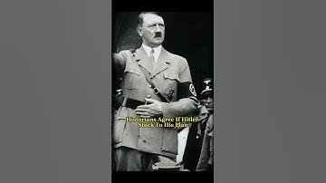 Hitler’s Fatal Mistake in the Battle of Britain 🇬🇧💣 #history #facts #hiddenhistory