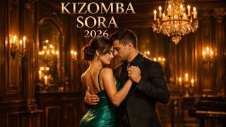 Download Lagu Latin Love in Motion – Deep Sensual Kizomba Night 🌙🔥 MP3