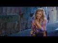 Chiquis Rivera - Entre Botellas (Video Oficial) [Acústico]