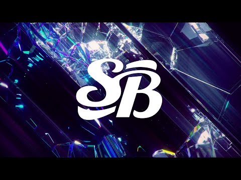 Cleeezus, SVRRIC & BLAXQOUT - Mosh Pit