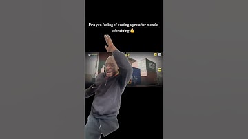 #codm #codgame #callofduty #1stpersonshooter #cod #fistpersonshooter #videogame #1stperson